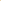 Bow Stud Earrings – Gold Plated