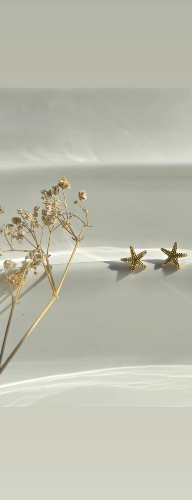 Star Studs