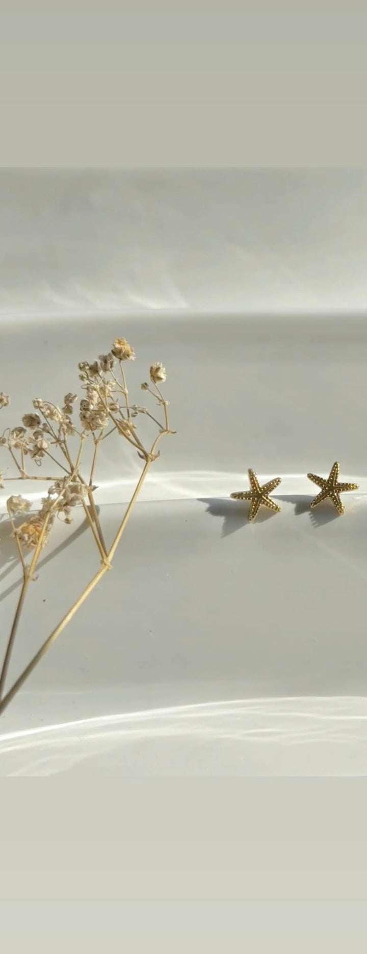 Star Studs