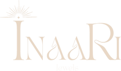 Inaari Jewels